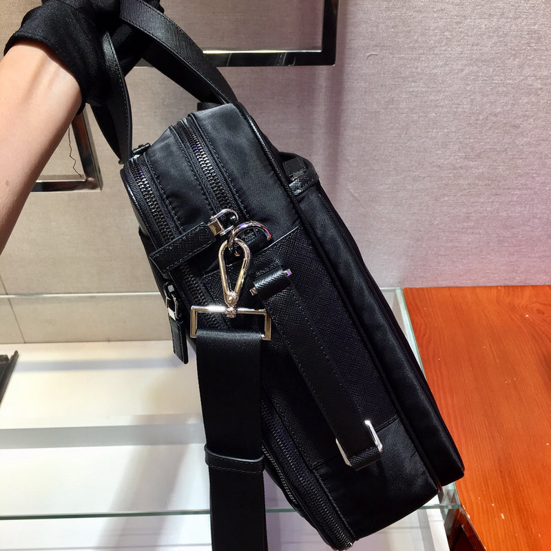 Oz - Fei Bags - 1667