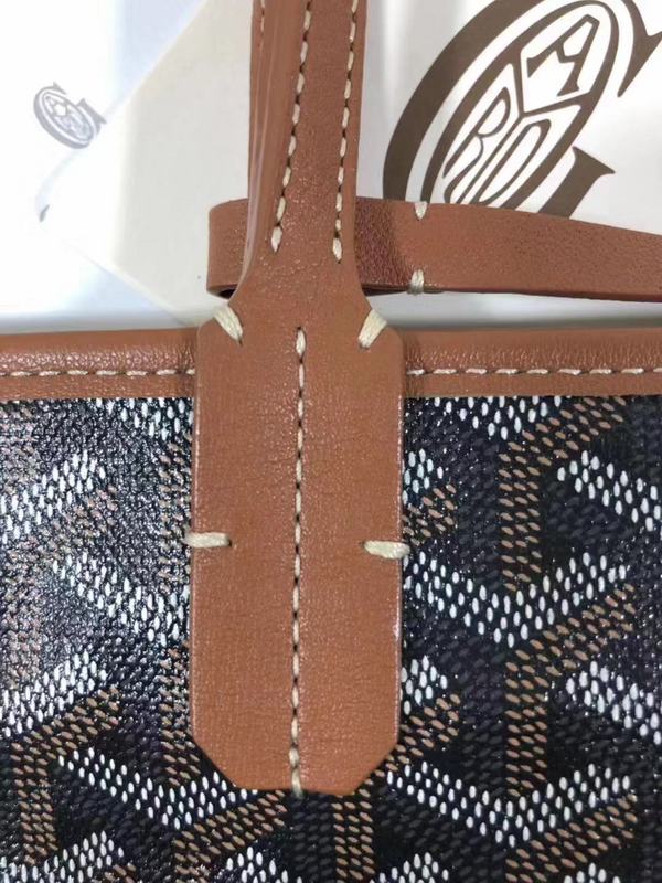 OZ - GYO Bags - 1094