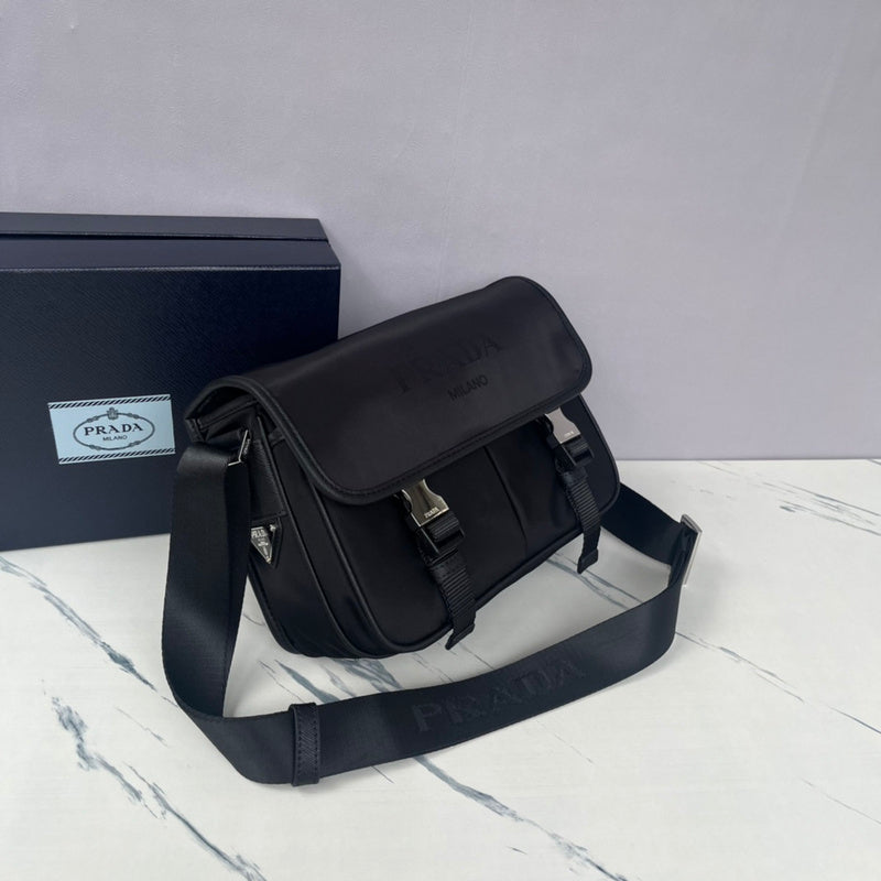 Oz - Fei Bags - 354