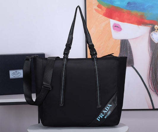 Oz - Fei Bags - 1755