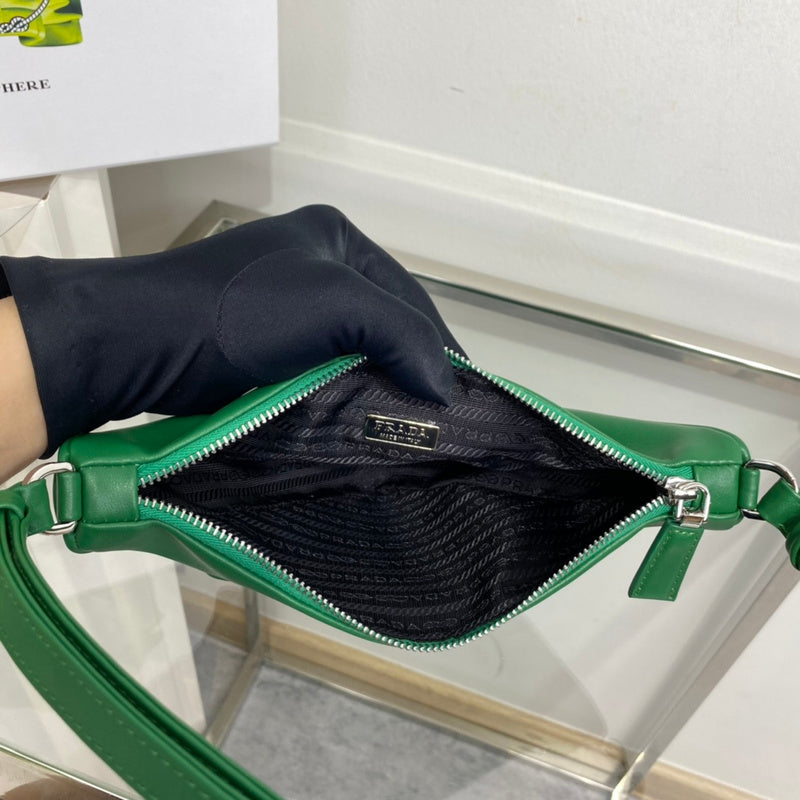 Oz - Fei Bags - 1476