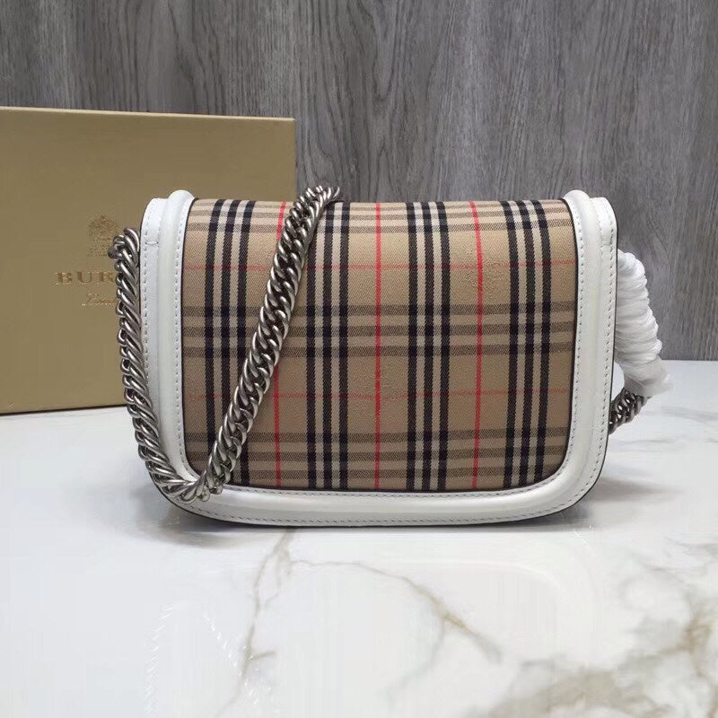 Ozarra Fashion -BBR Bags - 1460