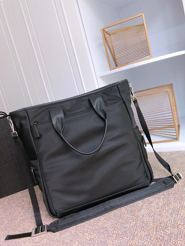 Oz - Fei Bags - 1657