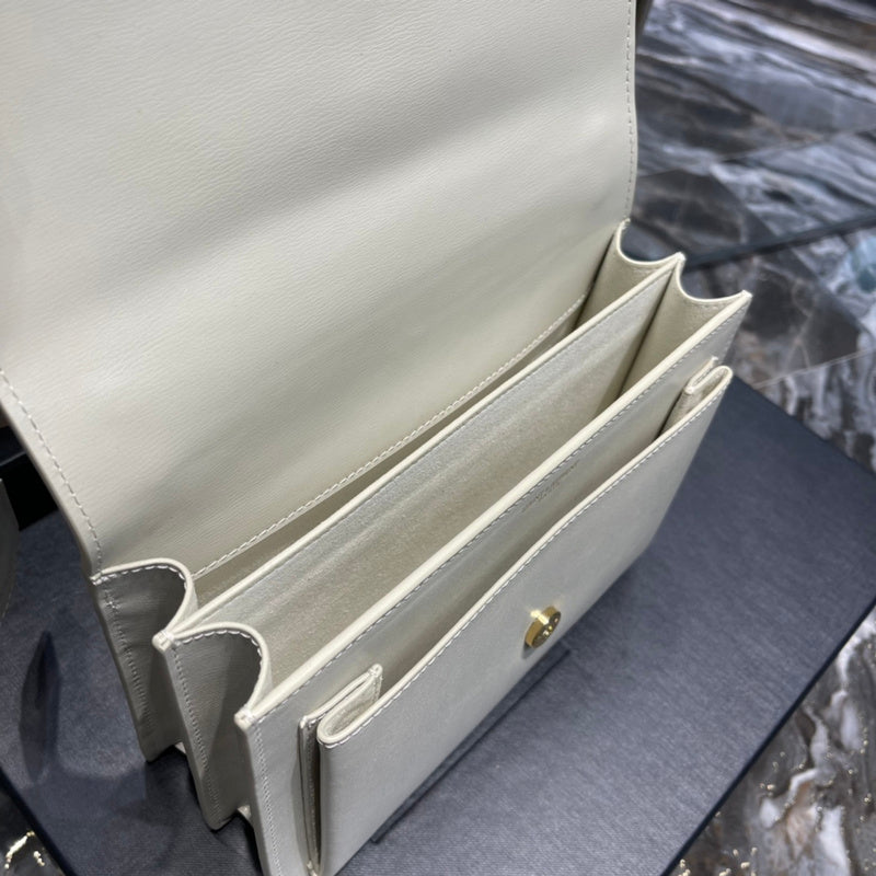 OZ - SLY Bags - 724