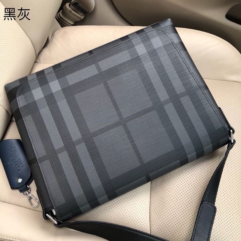Ozarra Fashion -BBR Bags - 1278