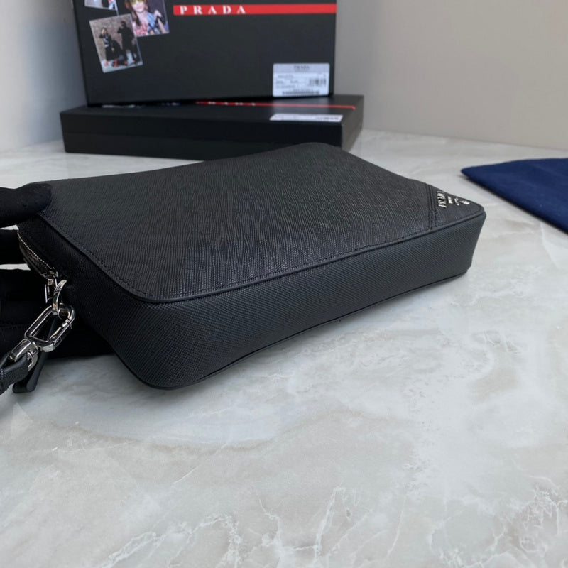 Oz - Fei Bags - 1638