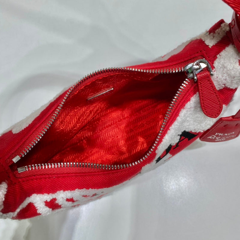 Oz - Fei Bags - 1618