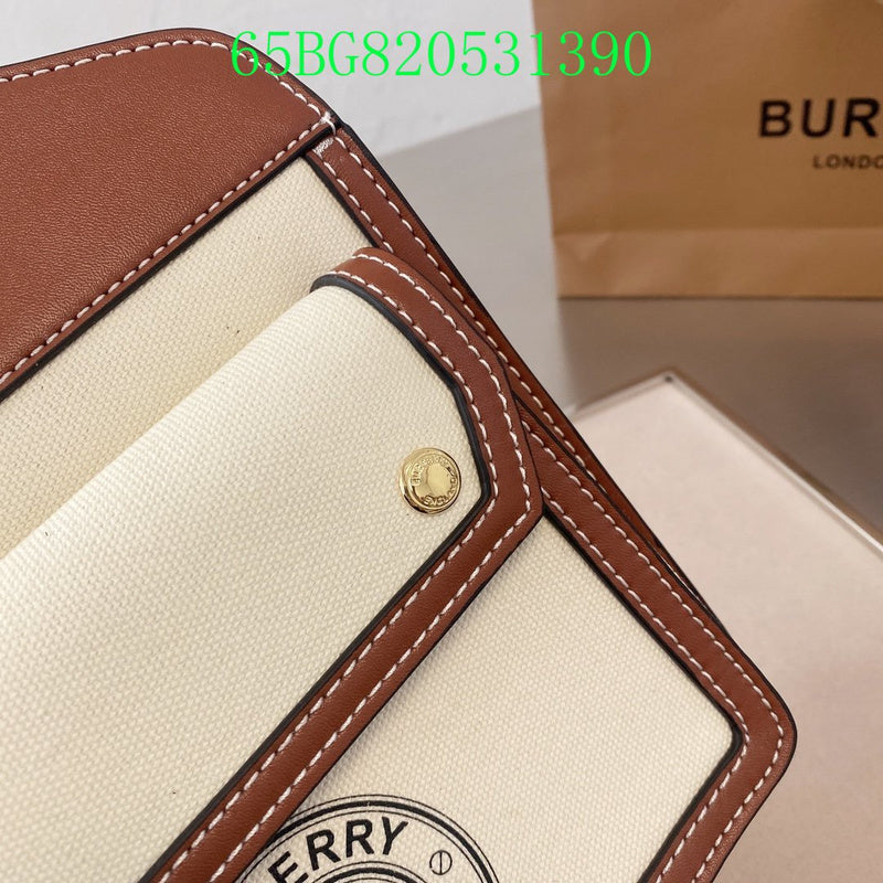 Ozarra Fashion -BBR Bags - 505