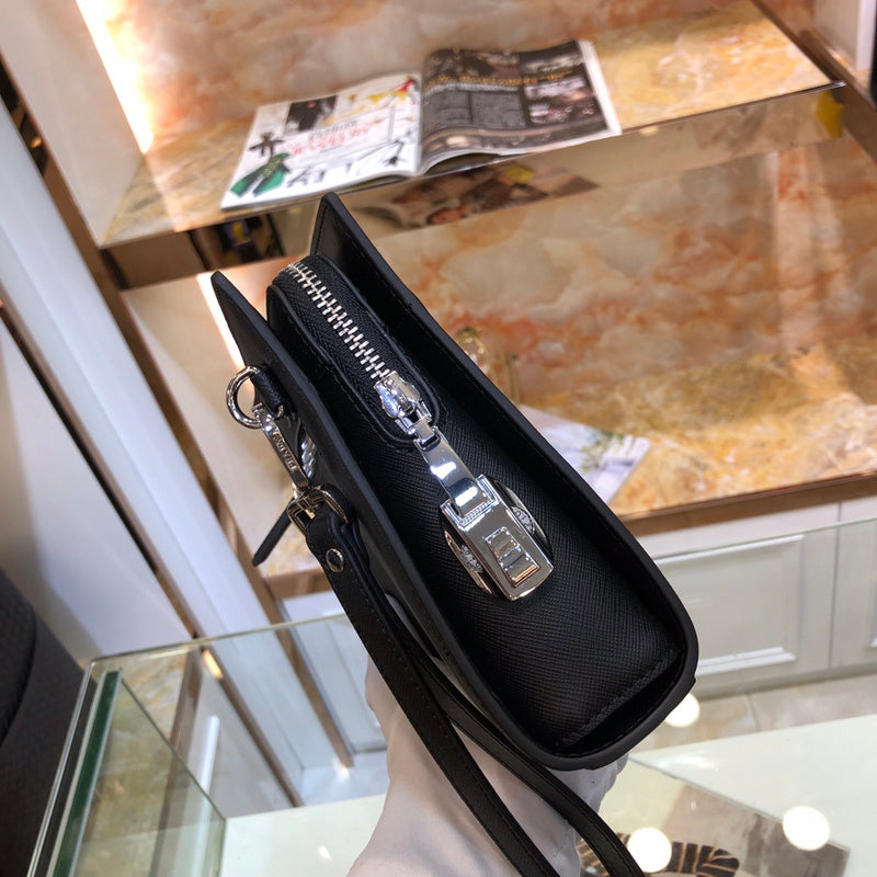 Oz - Fei Bags - 778