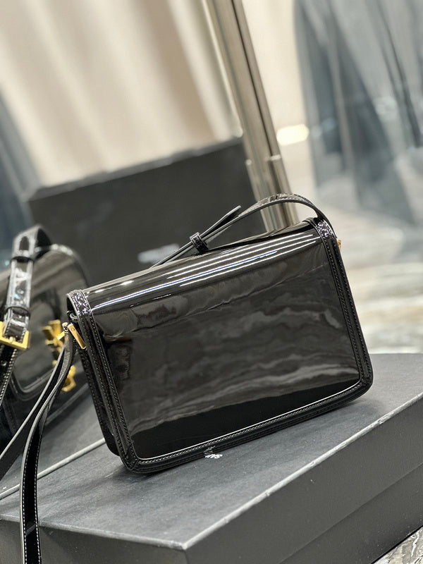 OZ - SLY Bags - 785