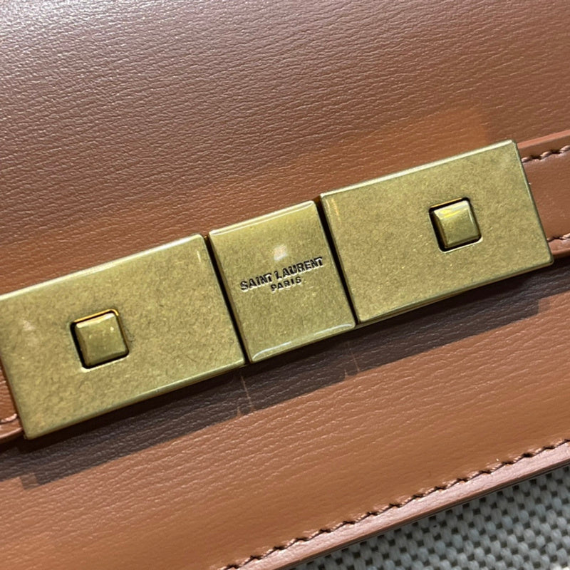 OZ - SLY Bags - 791
