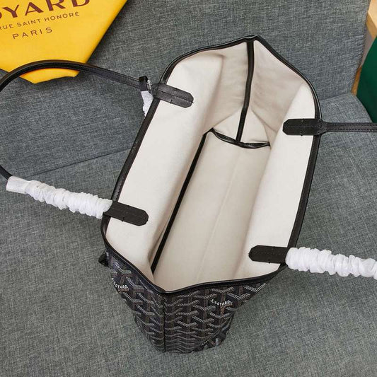 OZ - GYO Bags - 1514