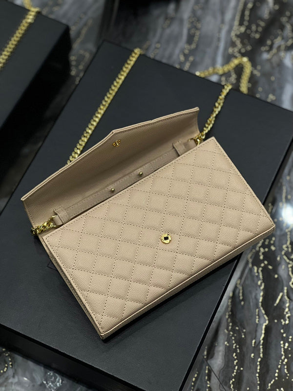 OZ - SLY Bags - 796