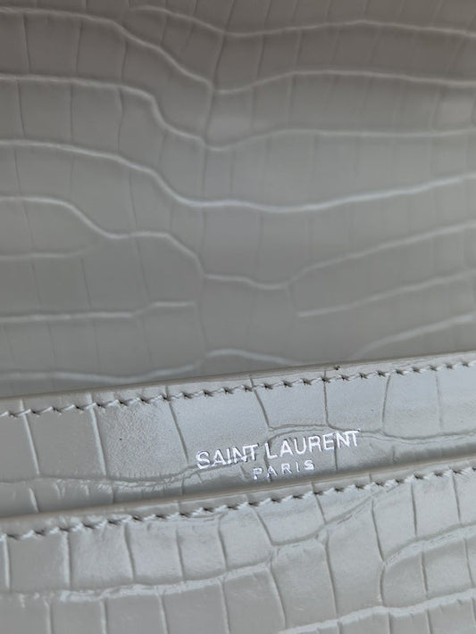 OZ - SLY Bags - 1401