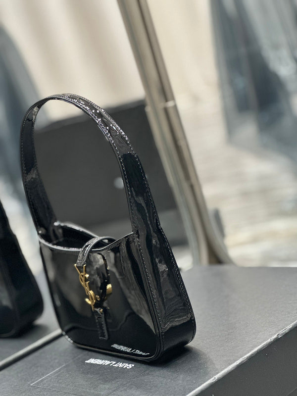 OZ - SLY Bags - 691