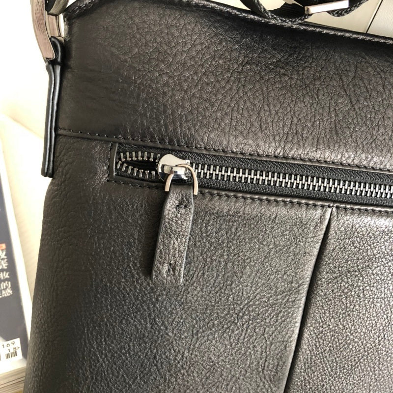 Ozarra Fashion -BBR Bags - 1105