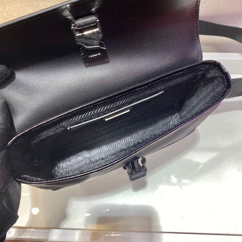Oz - Fei Bags - 814