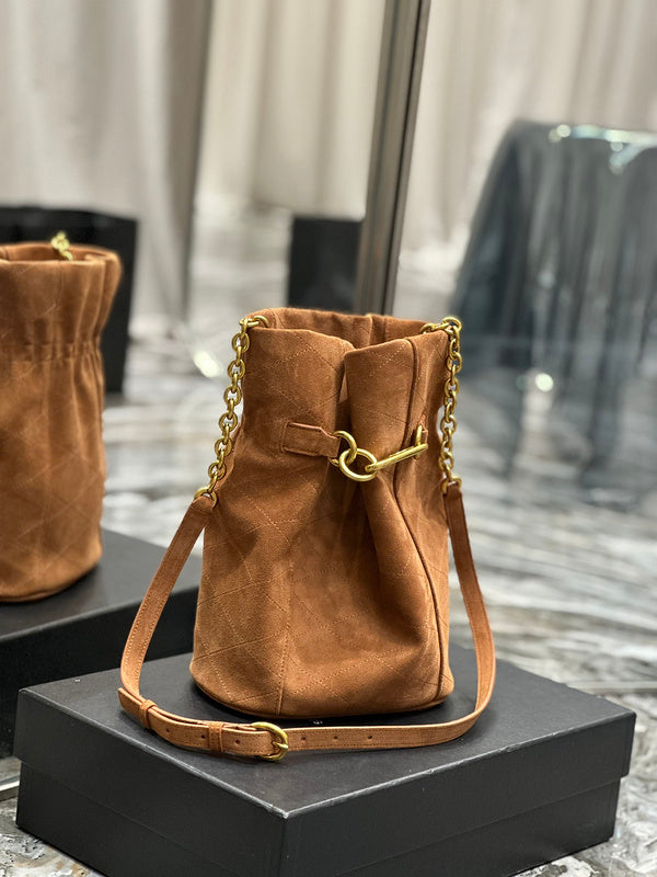OZ - SLY Bags - 803