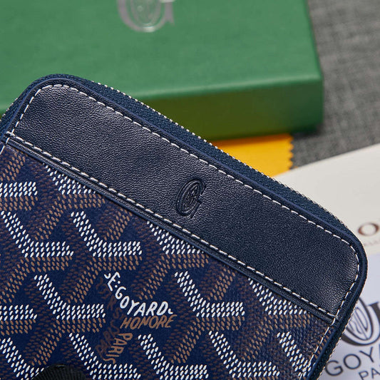 OZ - GYO Bags - 1443