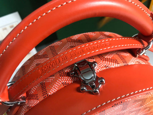 OZ - GYO Bags - 1294