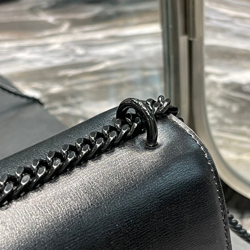OZ - SLY Bags - 770
