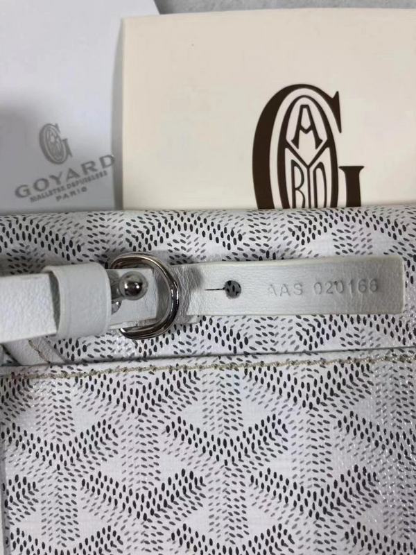 OZ - GYO Bags - 1102