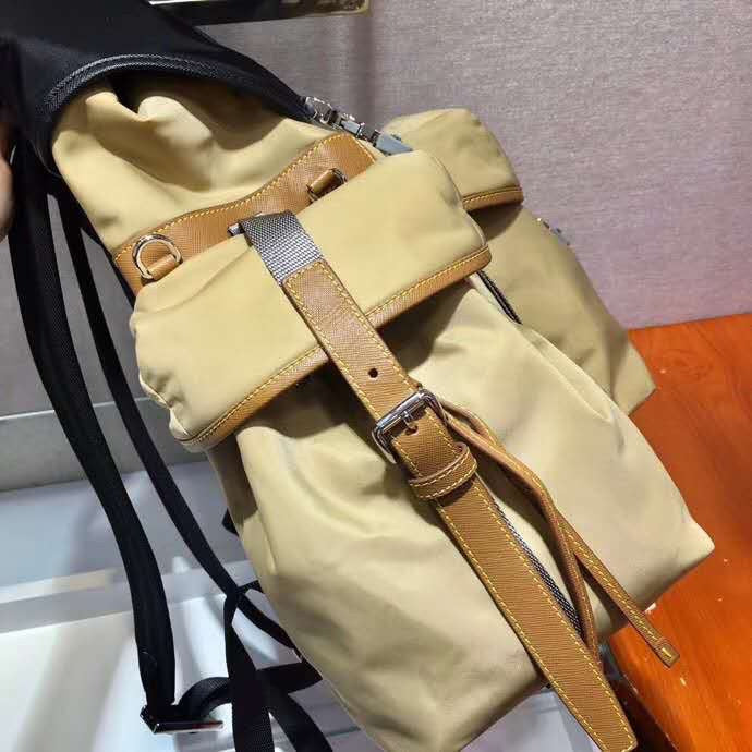 Oz - Fei Bags - 746