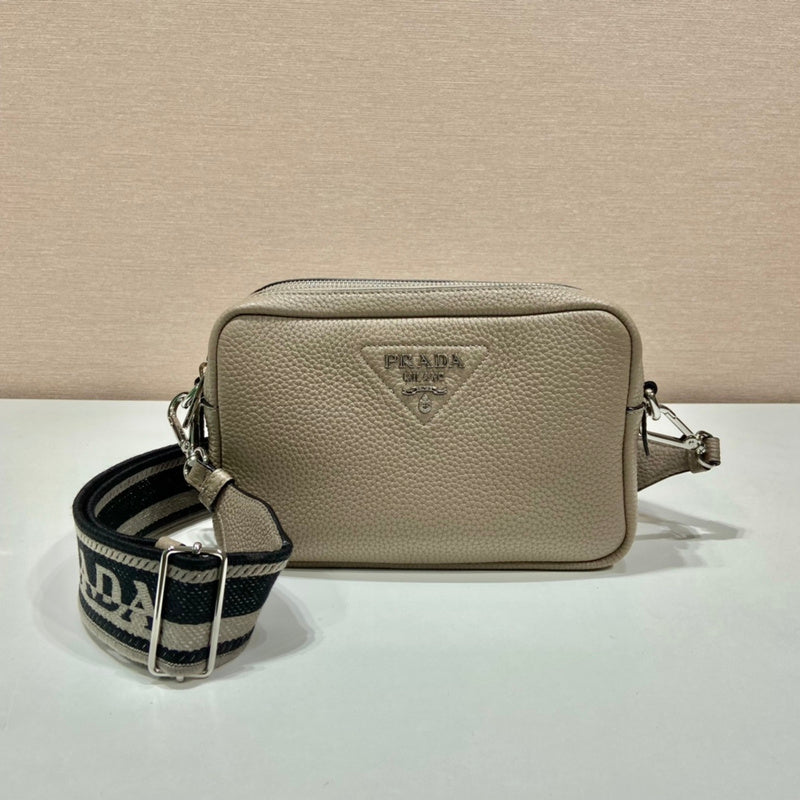 Oz - Fei Bags - 376