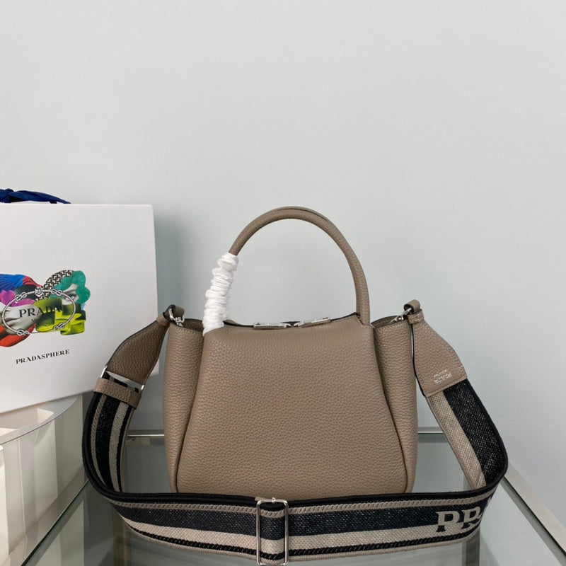 Oz - Fei Bags - 118