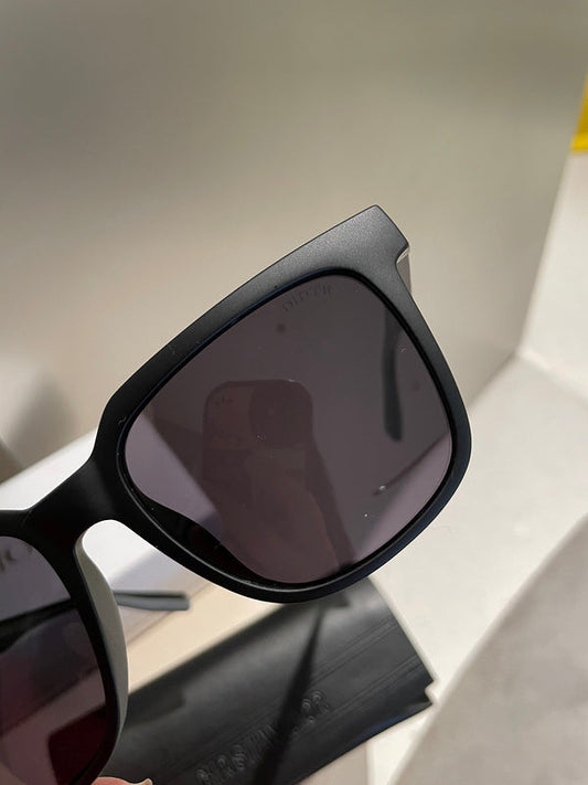 OZ - Dir Sunglasses - 049