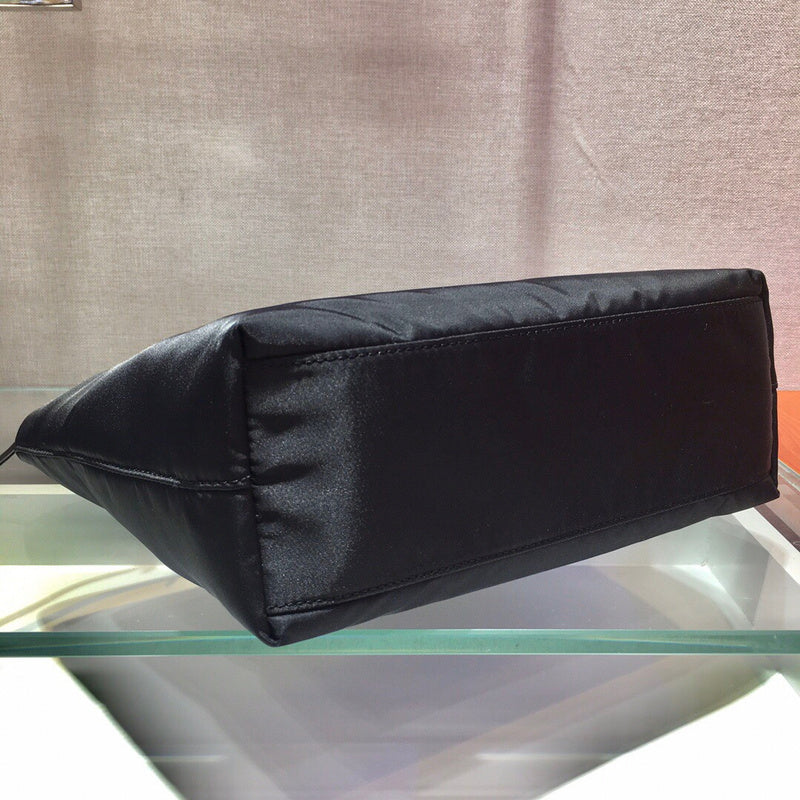 Oz - Fei Bags - 503