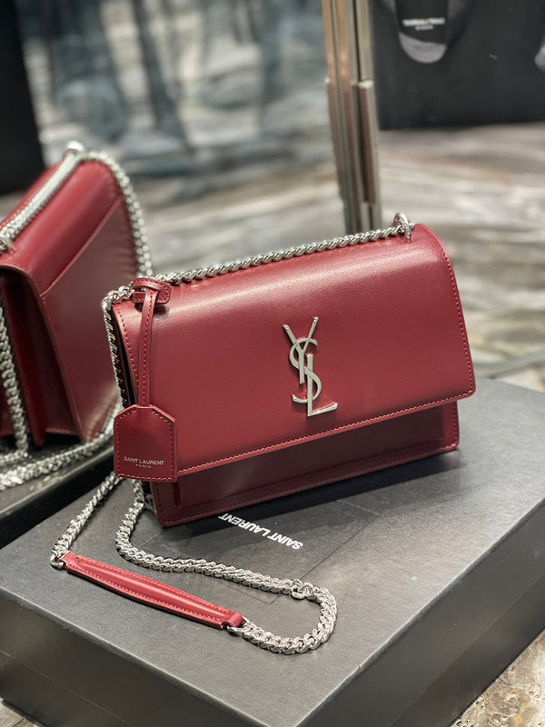 OZ - SLY Bags - 795