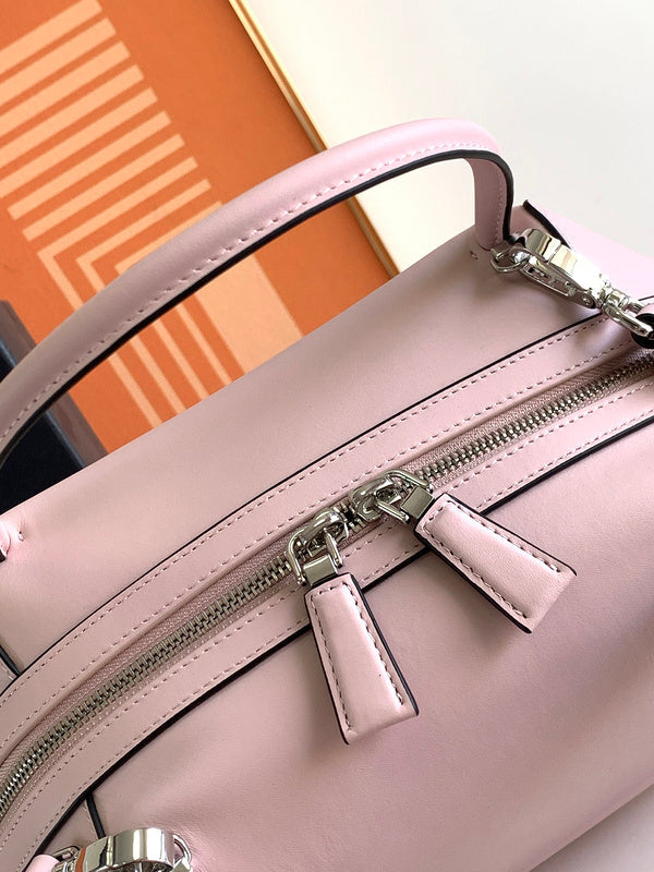 Oz - Fei Bags - 977