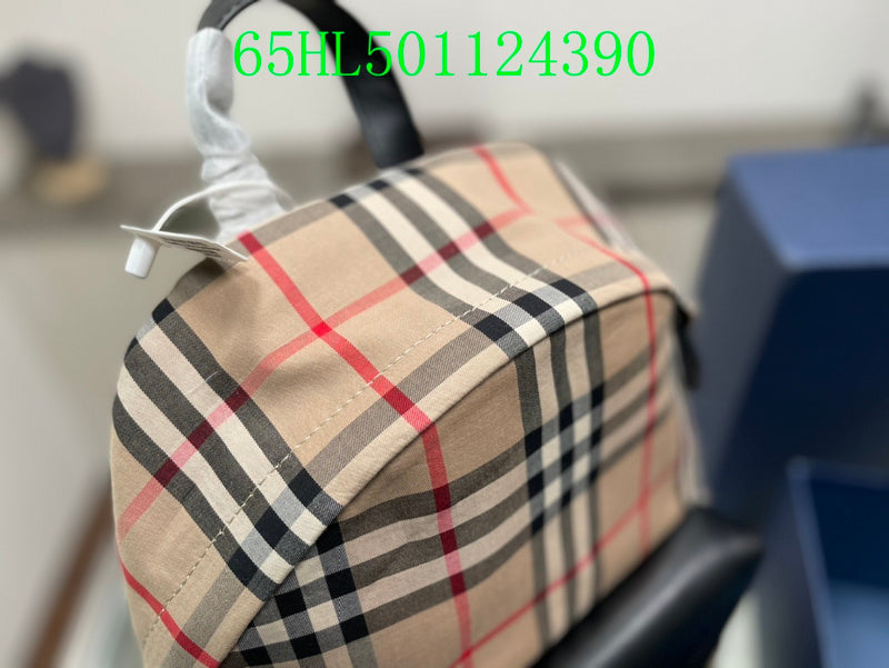 Ozarra Fashion -BBR Bags - 232
