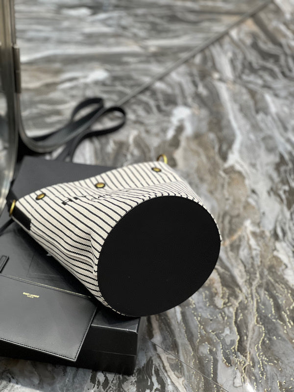 OZ - SLY Bags - 774