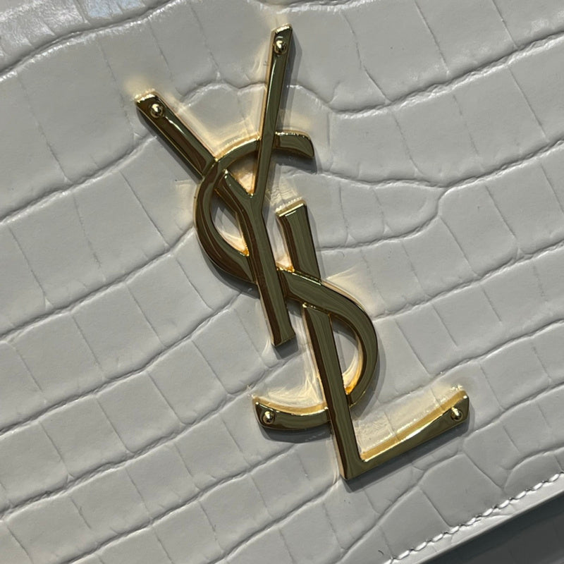 OZ - SLY Bags - 761