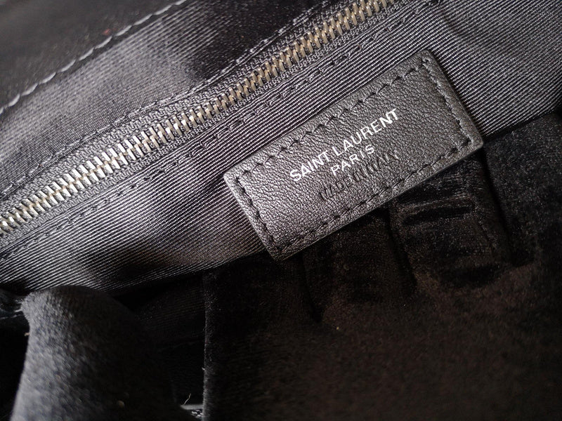 OZ - SLY Bags - 1203