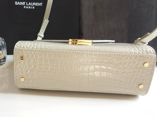 OZ - SLY Bags - 1224