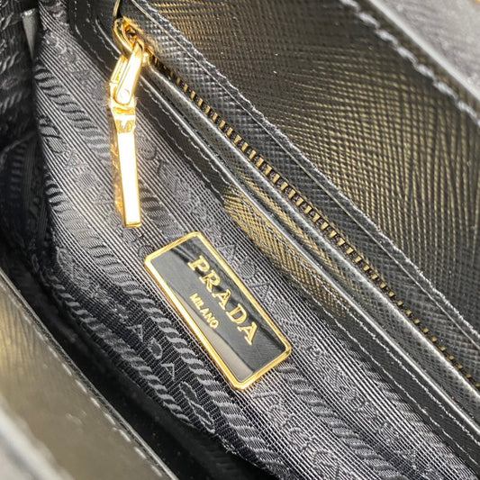 Oz - Fei Bags - 1424