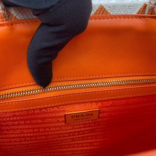 Oz - Fei Bags - 1453