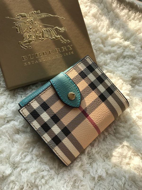 Ozarra Fashion -BBR Bags - 1287