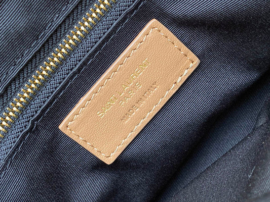 OZ - SLY Bags - 1488