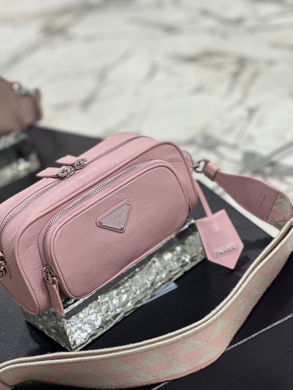 Oz - Fei Bags - 753