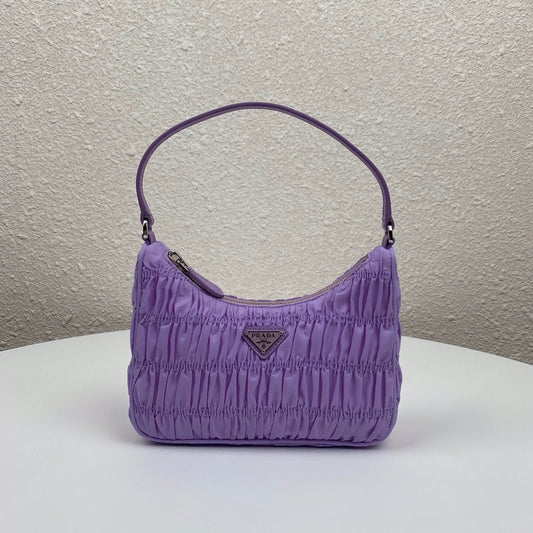 Oz - Fei Bags - 1795