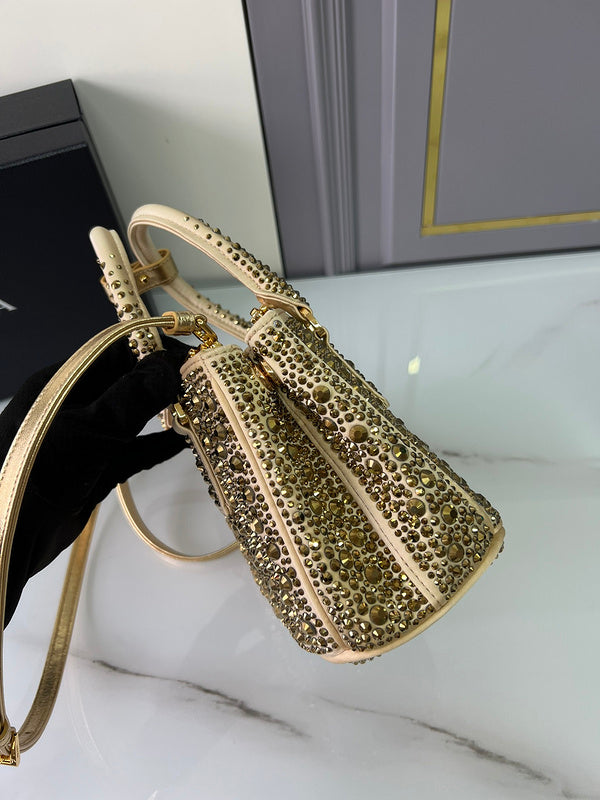 Oz - Fei Bags - 025
