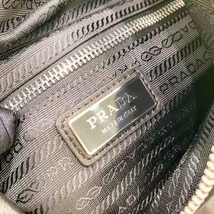 Oz - Fei Bags - 315