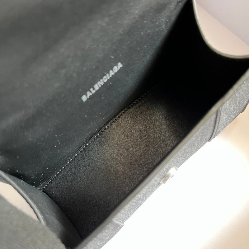 OZ - GCI Bags - 2130