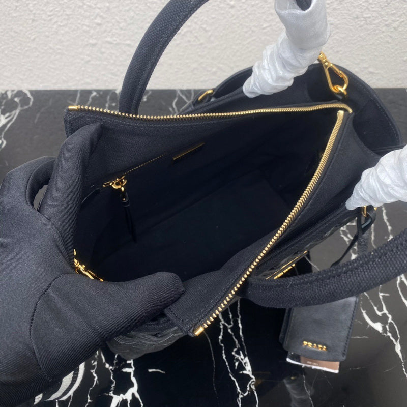 Oz - Fei Bags - 877