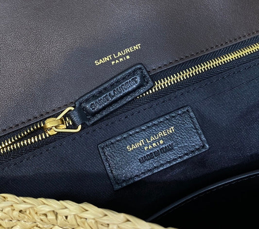 OZ - SLY Bags - 1373