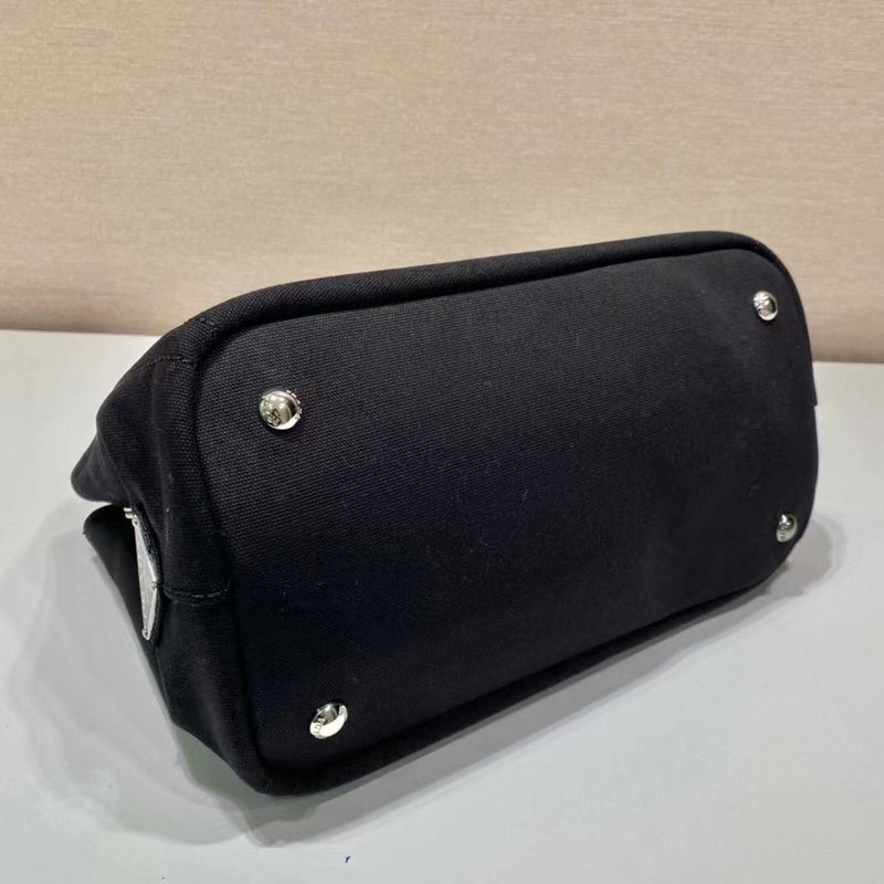 Oz - Fei Bags - 783